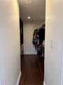 2501 Oak Bluff Drive - Photo 27