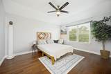 2501 Oak Bluff Drive - Photo 28