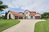2501 Oak Bluff Drive - Photo 3