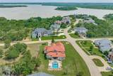 2501 Oak Bluff Drive - Photo 4