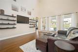 2501 Oak Bluff Drive - Photo 5
