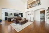 2501 Oak Bluff Drive - Photo 6