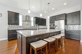 2501 Oak Bluff Drive - Photo 7