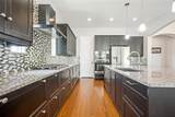 2501 Oak Bluff Drive - Photo 8