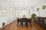 2501 Oak Bluff Drive - Photo 9