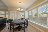 1421 Wood Duck Drive - Photo 10