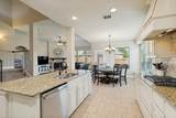 1421 Wood Duck Drive - Photo 11