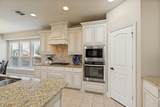 1421 Wood Duck Drive - Photo 12