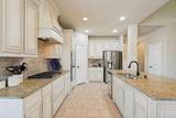 1421 Wood Duck Drive - Photo 13