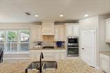 1421 Wood Duck Drive - Photo 14