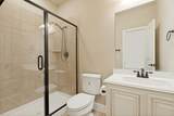 1421 Wood Duck Drive - Photo 15