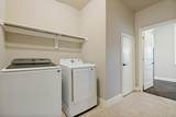 1421 Wood Duck Drive - Photo 16