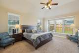 1421 Wood Duck Drive - Photo 17