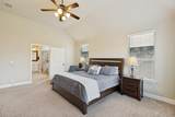 1421 Wood Duck Drive - Photo 18