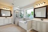 1421 Wood Duck Drive - Photo 19