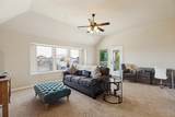 1421 Wood Duck Drive - Photo 20