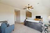 1421 Wood Duck Drive - Photo 21