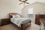 1421 Wood Duck Drive - Photo 22