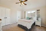 1421 Wood Duck Drive - Photo 23