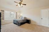 1421 Wood Duck Drive - Photo 24
