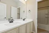 1421 Wood Duck Drive - Photo 25