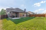1421 Wood Duck Drive - Photo 26