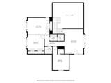1421 Wood Duck Drive - Photo 28