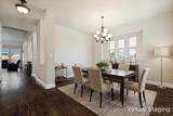 1421 Wood Duck Drive - Photo 3