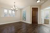 1421 Wood Duck Drive - Photo 5