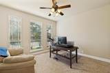 1421 Wood Duck Drive - Photo 6