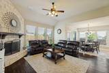 1421 Wood Duck Drive - Photo 7