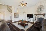 1421 Wood Duck Drive - Photo 8