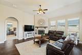 1421 Wood Duck Drive - Photo 9