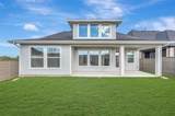 12313 Crape Myrtle Court - Photo 3