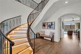 3405 Witt Court - Photo 3