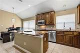 416 Shady Valley Drive - Photo 11