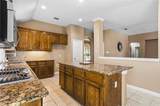 416 Shady Valley Drive - Photo 12