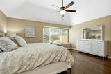 416 Shady Valley Drive - Photo 14