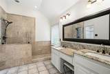 416 Shady Valley Drive - Photo 15