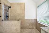 416 Shady Valley Drive - Photo 16