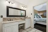 416 Shady Valley Drive - Photo 17