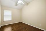 416 Shady Valley Drive - Photo 18