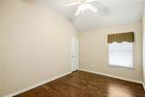 416 Shady Valley Drive - Photo 19