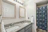 416 Shady Valley Drive - Photo 20