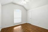 416 Shady Valley Drive - Photo 21