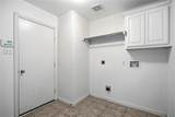 416 Shady Valley Drive - Photo 22