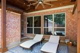 416 Shady Valley Drive - Photo 23