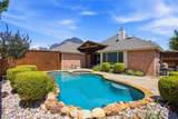 416 Shady Valley Drive - Photo 24