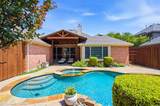 416 Shady Valley Drive - Photo 25