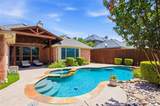 416 Shady Valley Drive - Photo 26